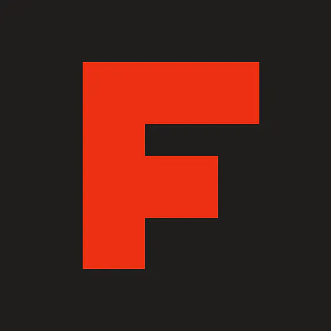 Forgestack gallery image