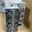 Buy Graphics Card Online