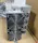 Buy Graphics Card Online