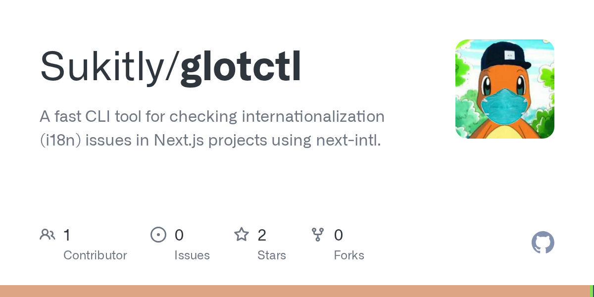 GitHub gallery image