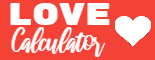love calculator  gallery image