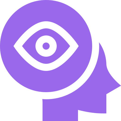 Personality Type Ind... logo
