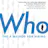 Who: The A Method for Hiring