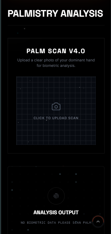 OrbitPro gallery image