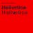 Hellvetica
