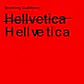 Hellvetica