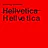 Hellvetica