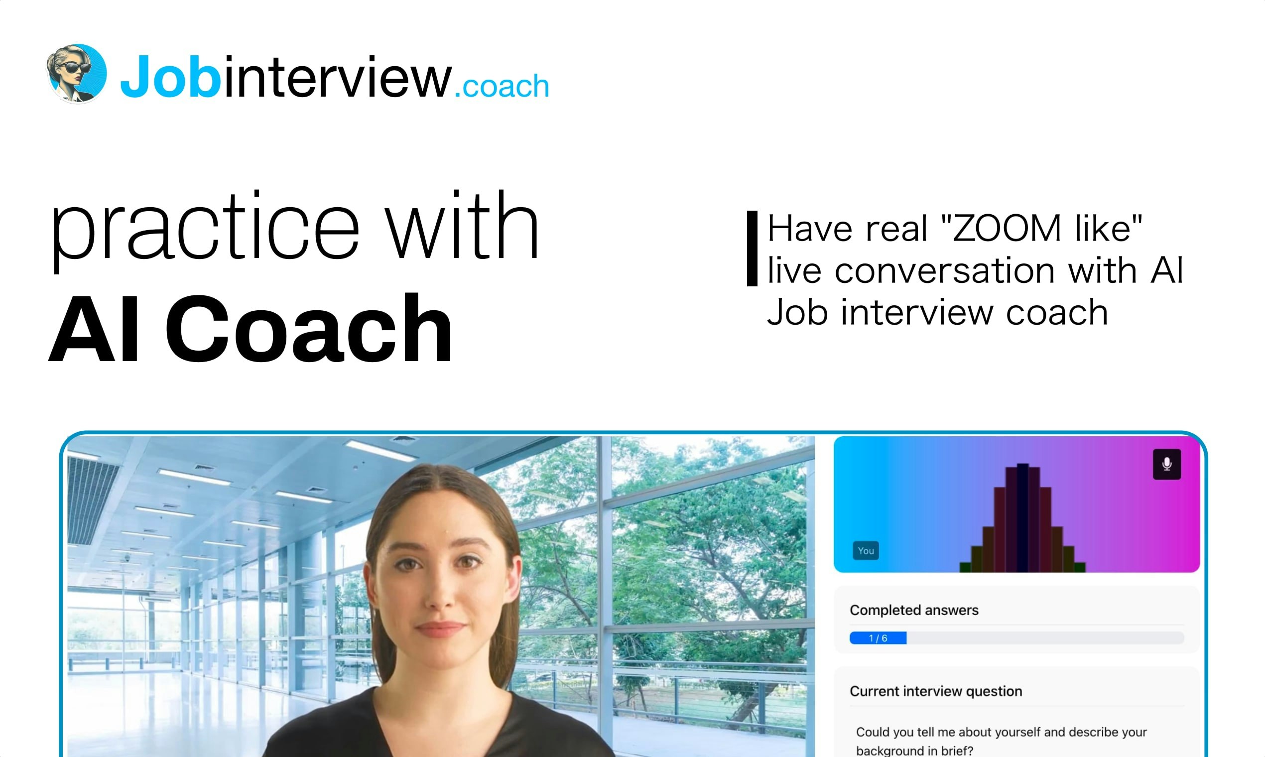 bc7f7906-5b4a-474c-aeca-4b6c084d37b2.jpe