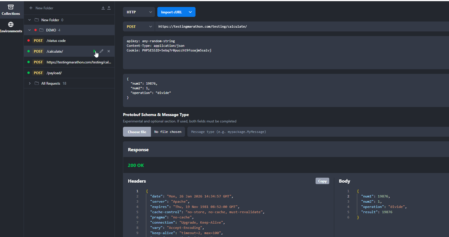 Rentgen - Screenshot 3 showing product features and functionality