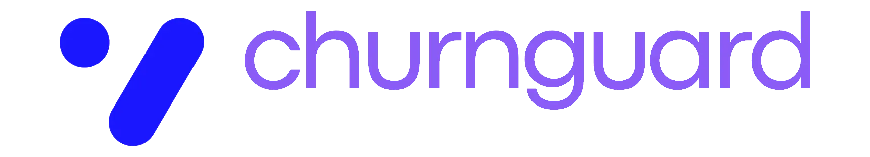 ChurnGuard
