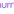 ChurnGuard