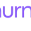ChurnGuard