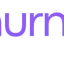 ChurnGuard