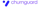 ChurnGuard