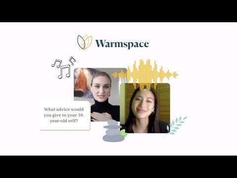 Warmspace gallery image