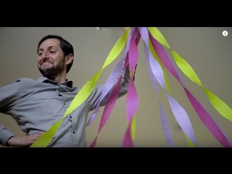 Party Squasher gallery image