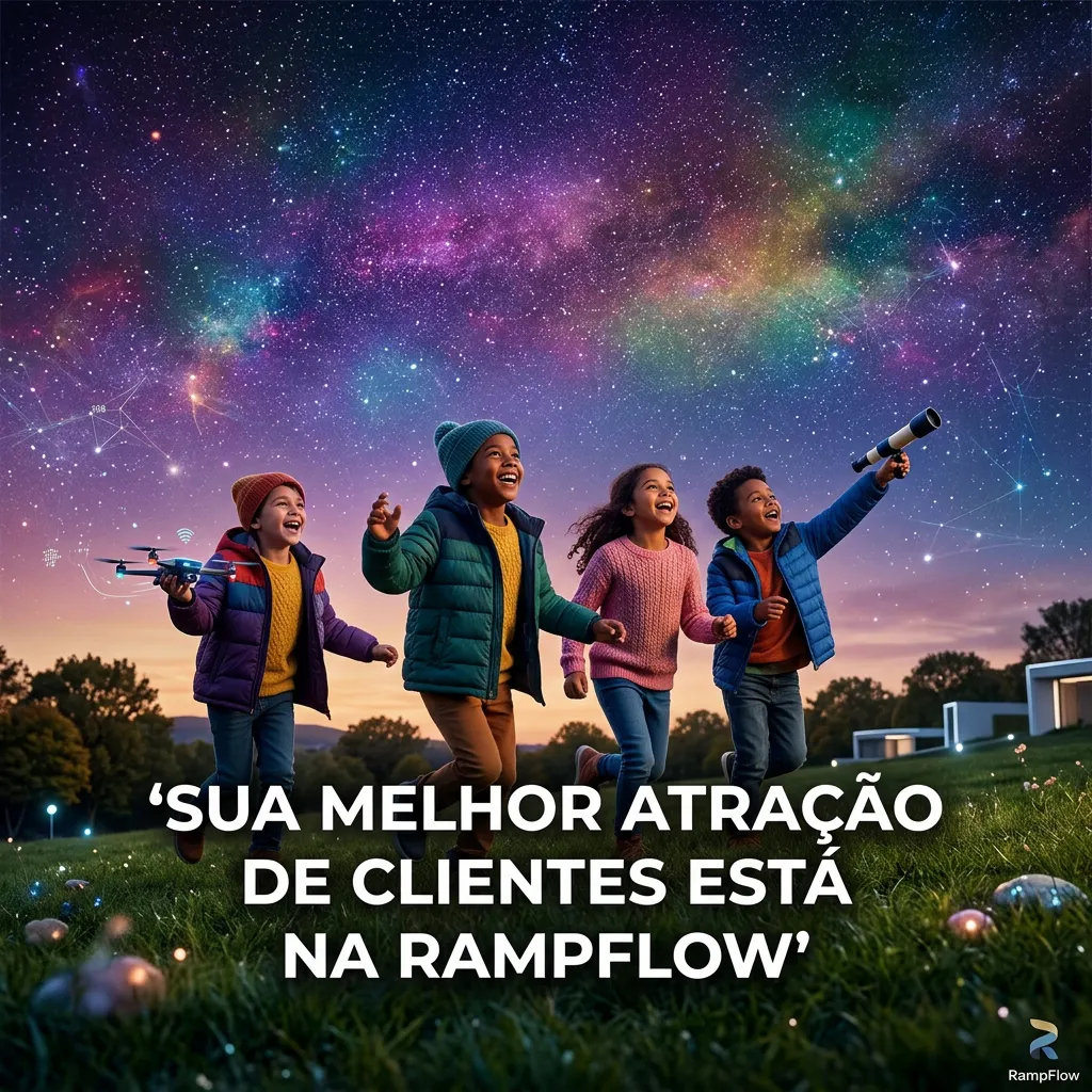RampFlow  gallery image