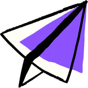 Navbat7