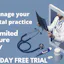 VirdoCare