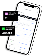 HomeDrop gallery image