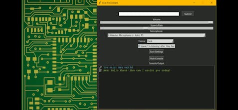 Imp Aid Digital Solu gallery image