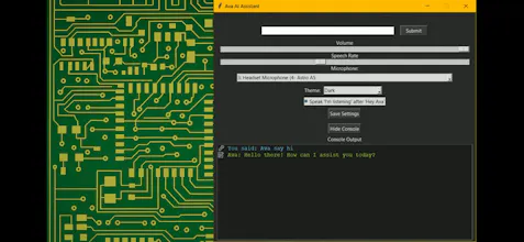 Imp Aid Digital Solu gallery image