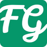 FileGenPro