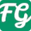 FileGenPro