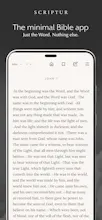 Scriptur gallery image