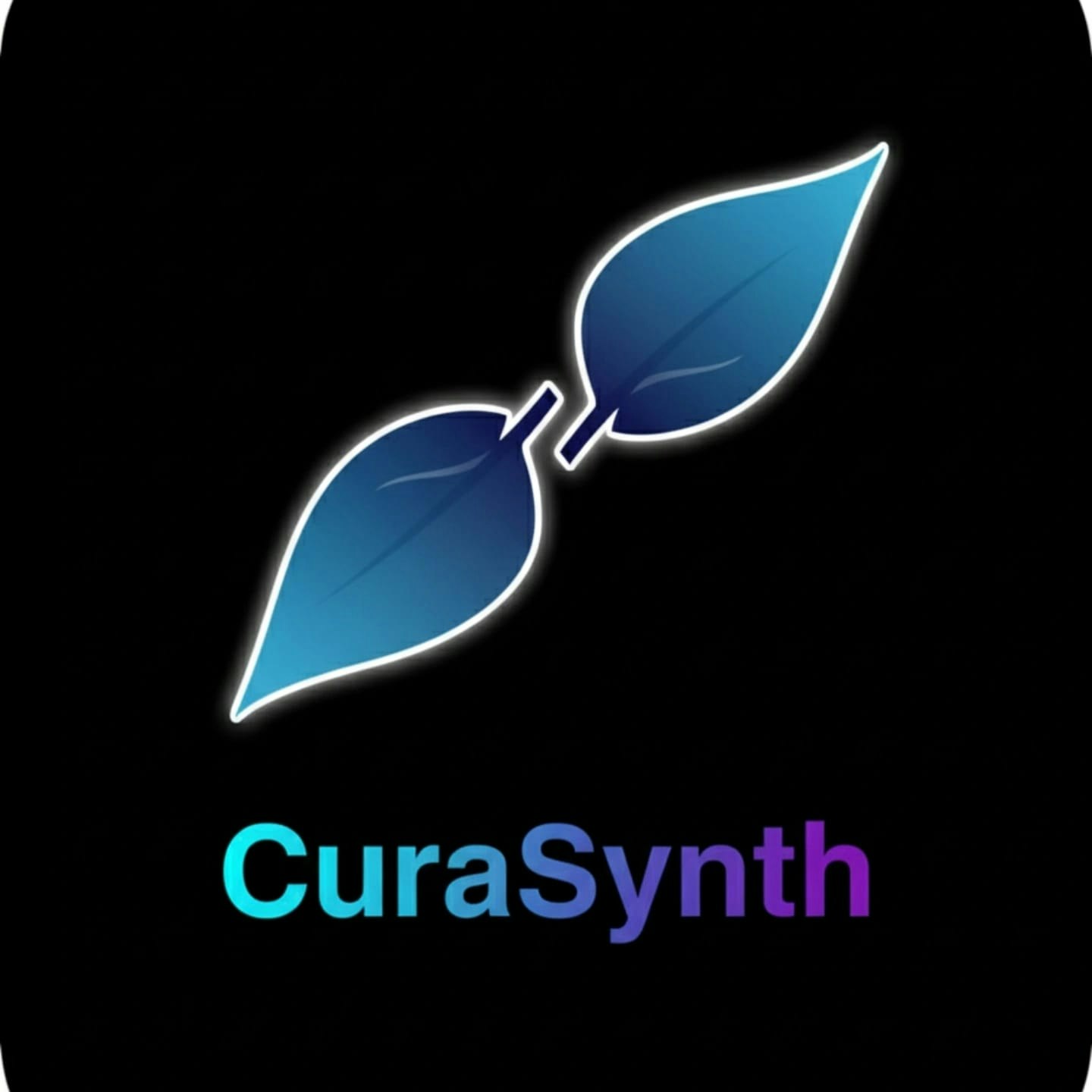 CuraSynth