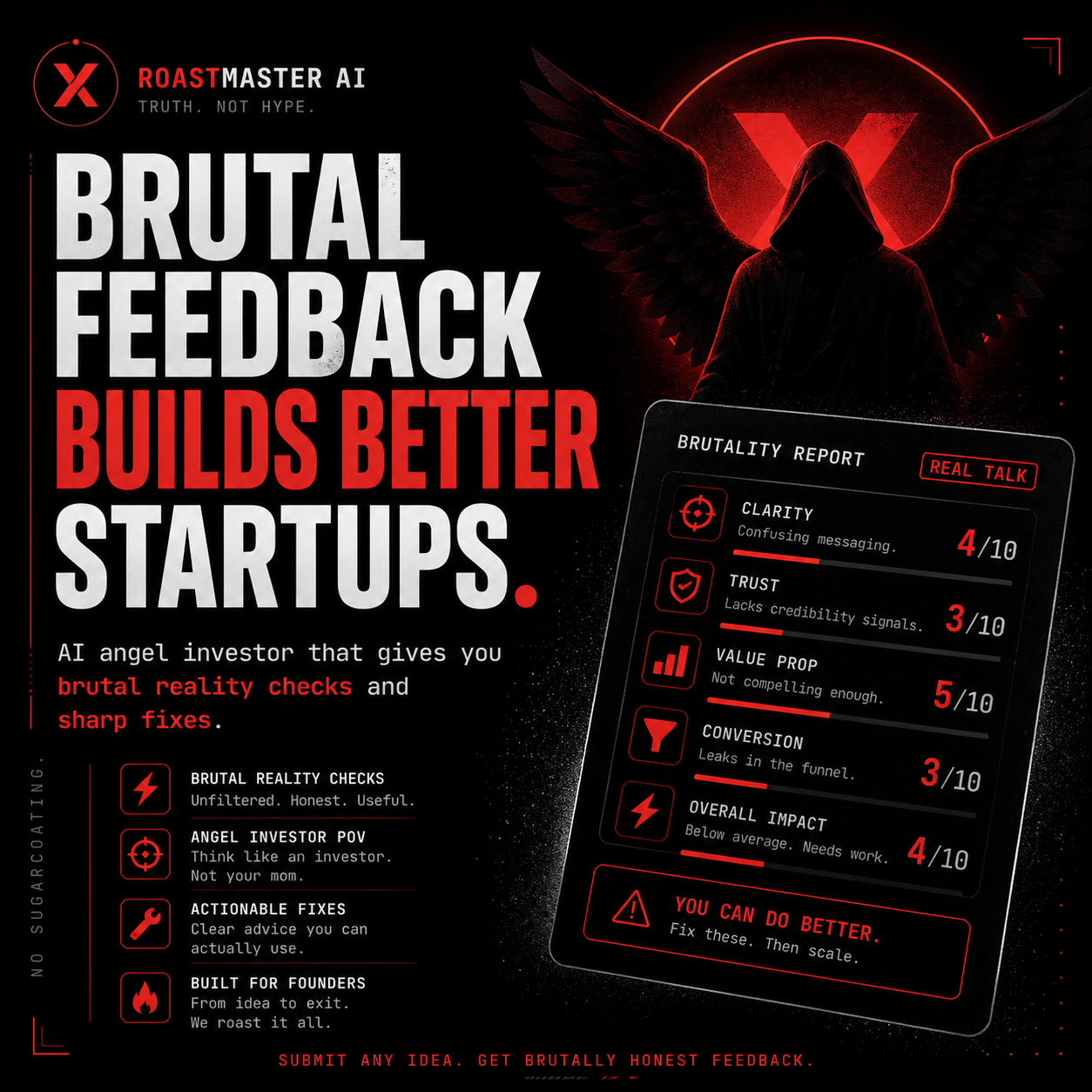 roastmaster.ai gallery image