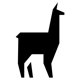 Llama