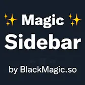 Black Magic