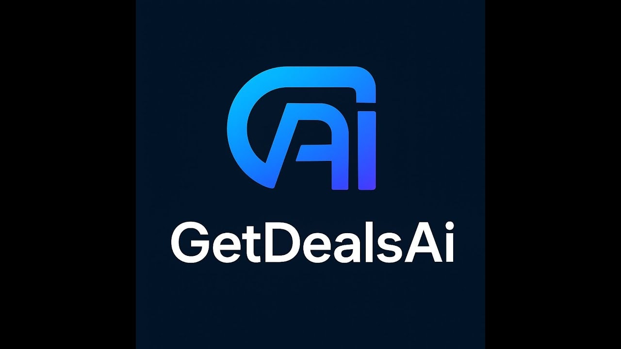 GetDealsAI