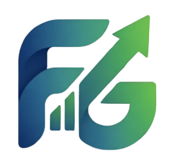 FaidaGrow