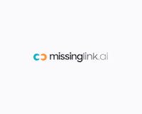 MissingLink media 1
