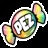 PEZ.fun