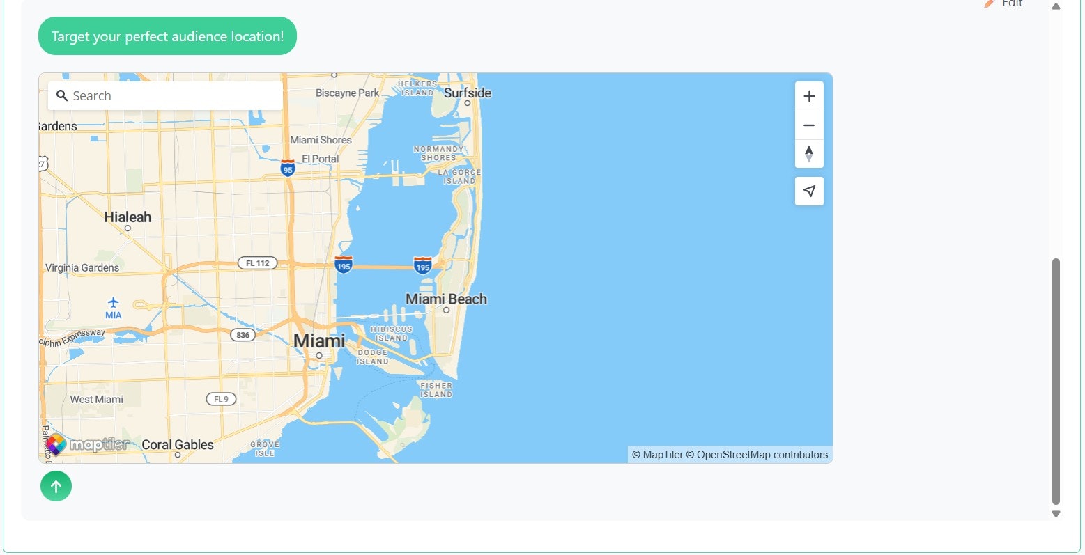 Pirsumify gallery image