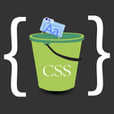 CSS Bucket logo