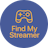 FindMyStreamer