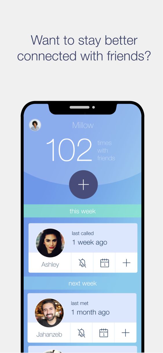 Millow gallery image