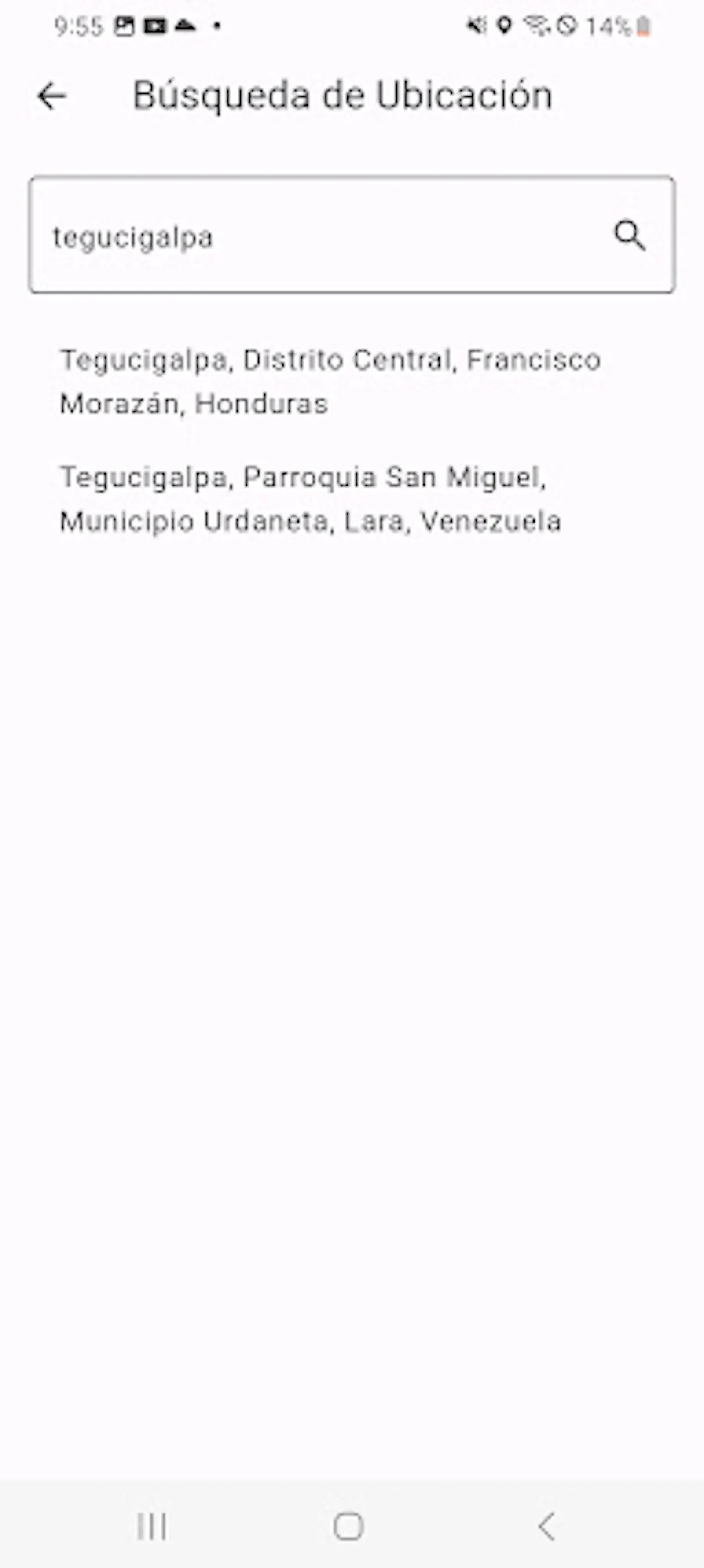 AgriSense Coffee screenshot 3