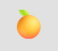 MyZest Recipe Manager and Memories