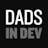 Dads in Dev: Episode 14 - JavaScript Loins