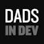 Dads In Development - Forearm Builder