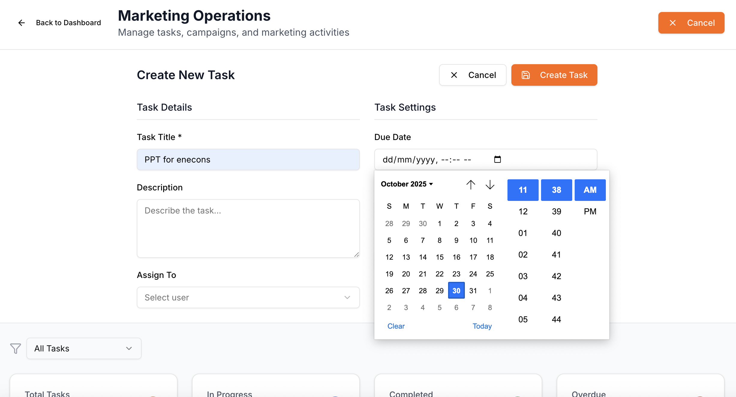 Salesqualifyd gallery image