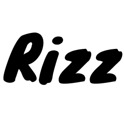 RizzLiner logo