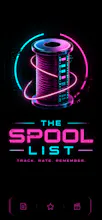 The Spool List gallery image