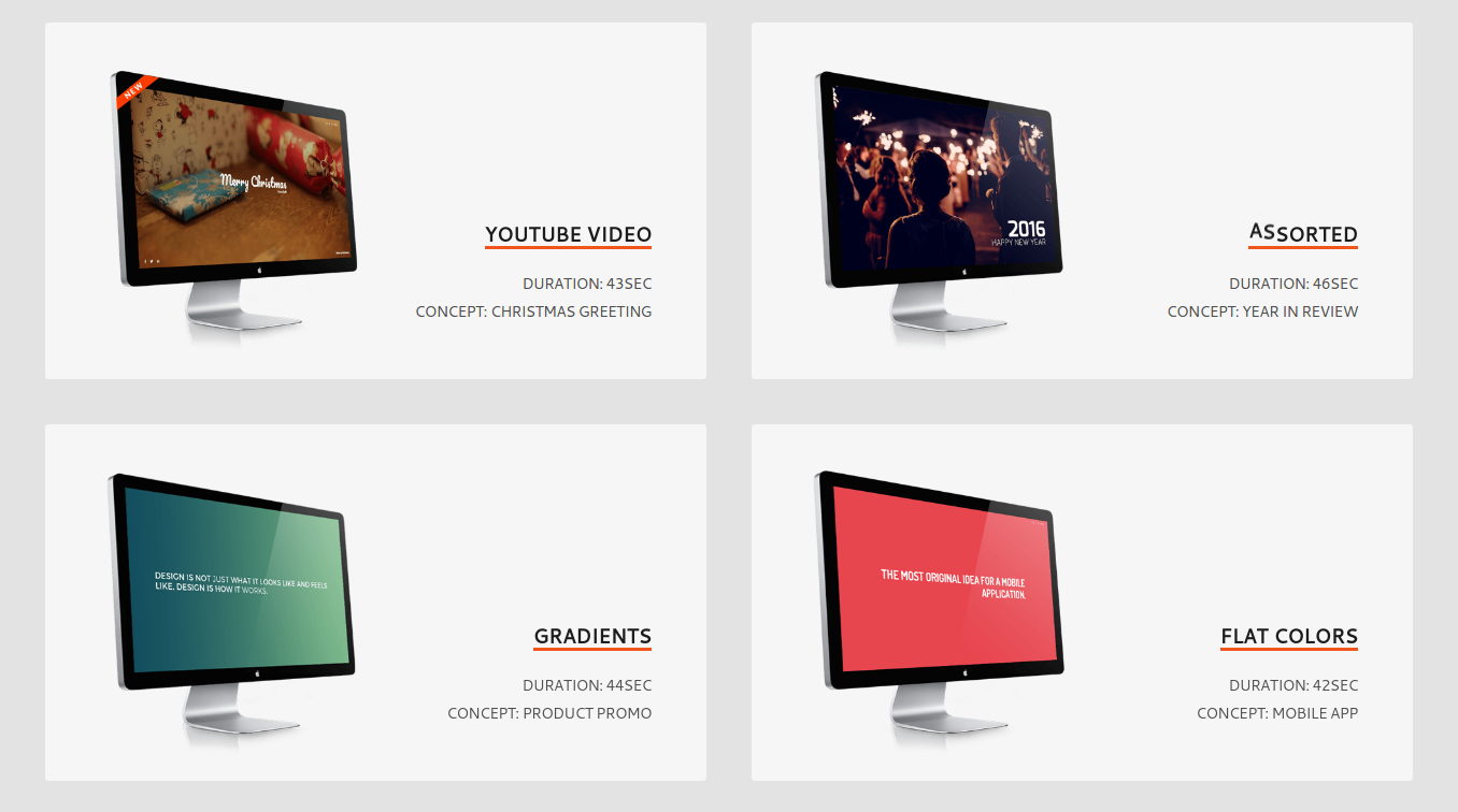 Sven Teaser gallery image