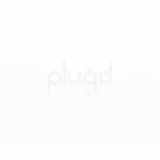 Plugd